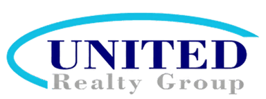 United Realty Group Logo