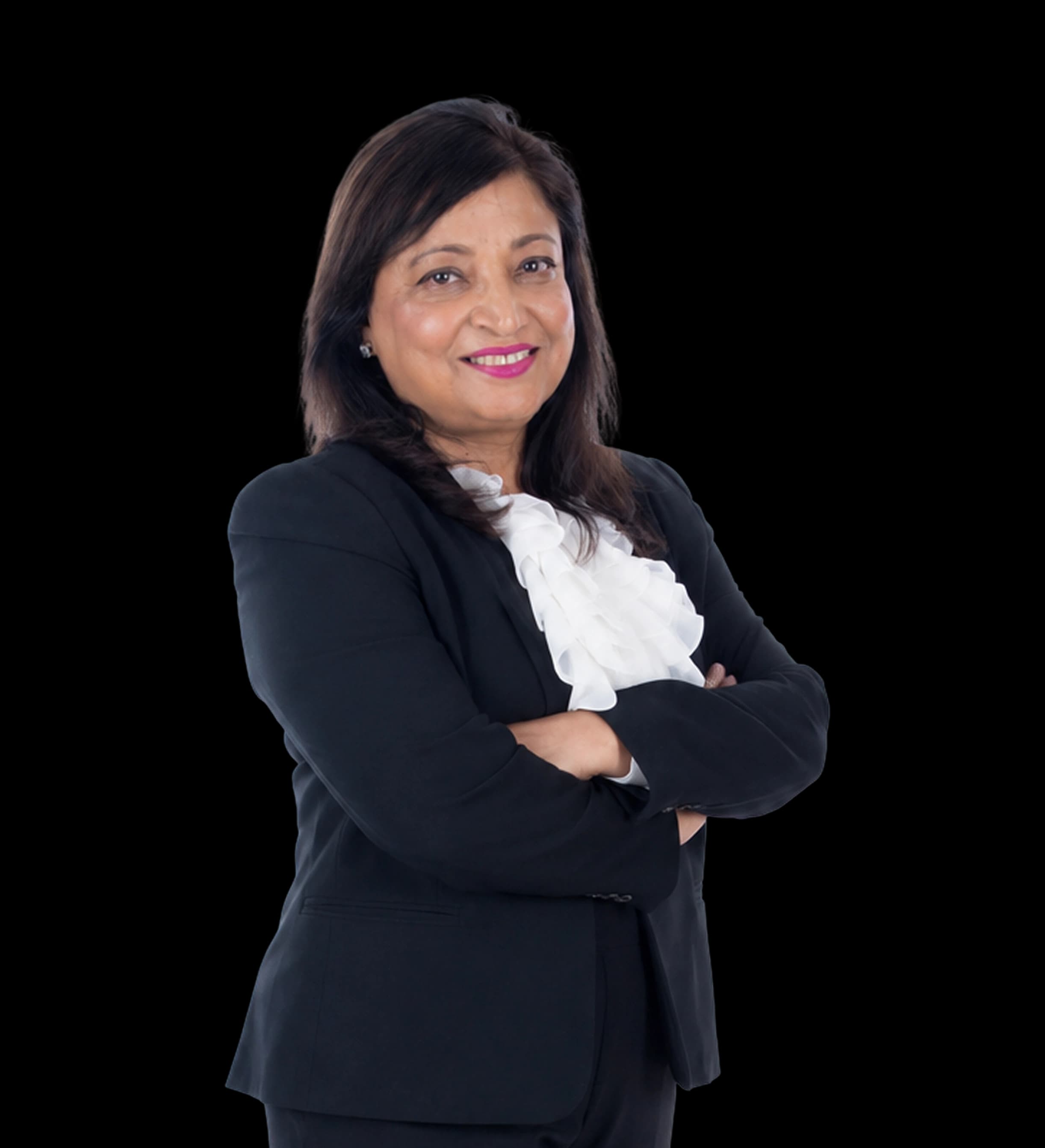 Saher Rafiq - Premier South Florida Realtor