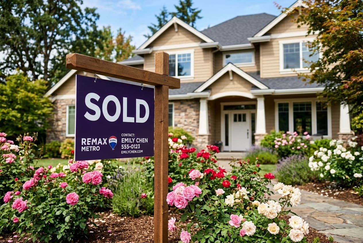 How to Price Your Home Right in a Changing Broward Market