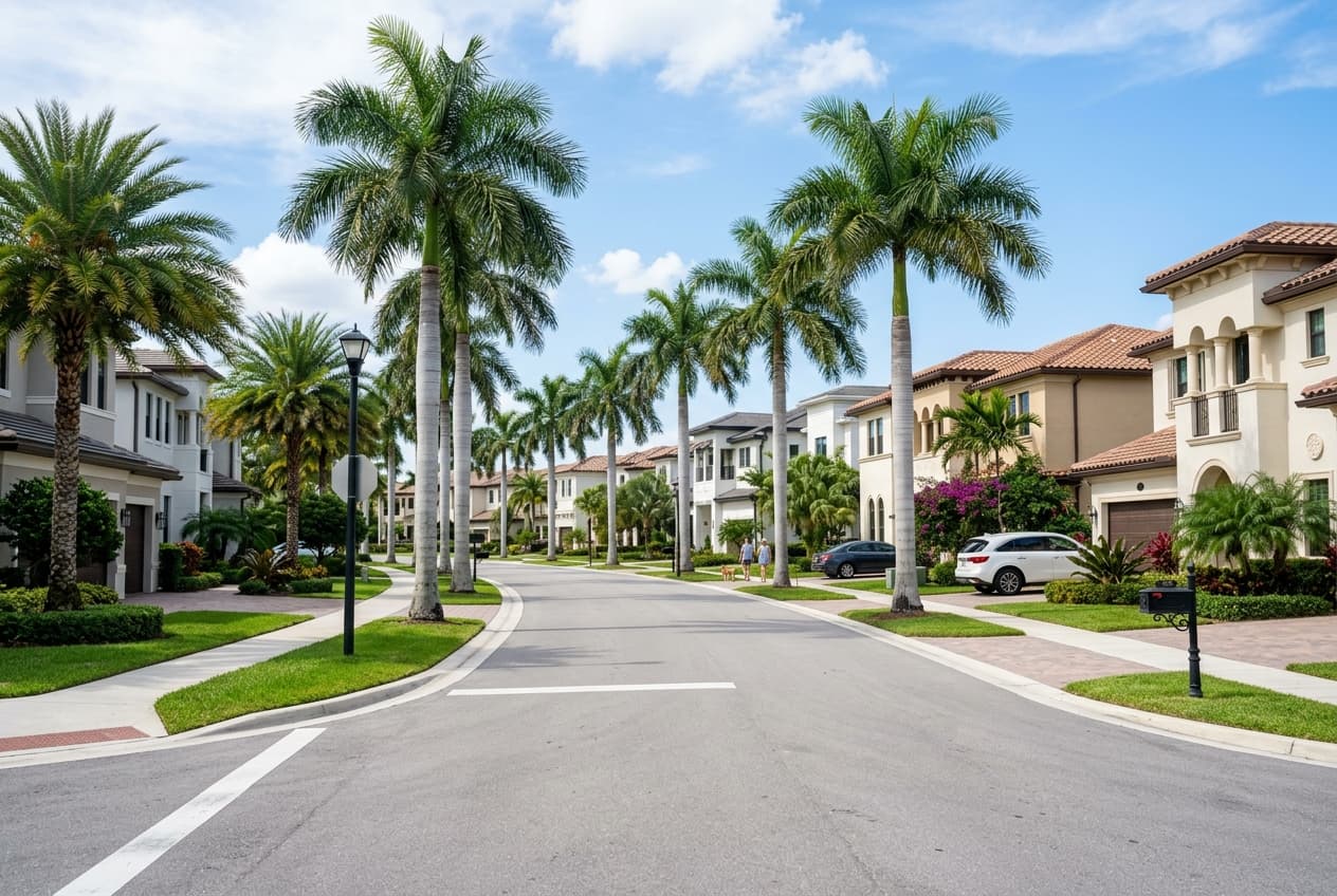 What Zillow gets wrong about your home's value