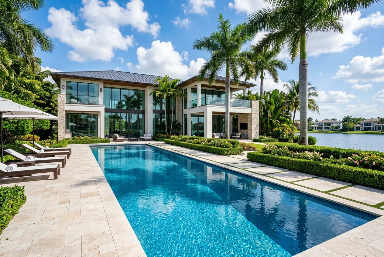 Property at 14234 Emerald Lake Dr