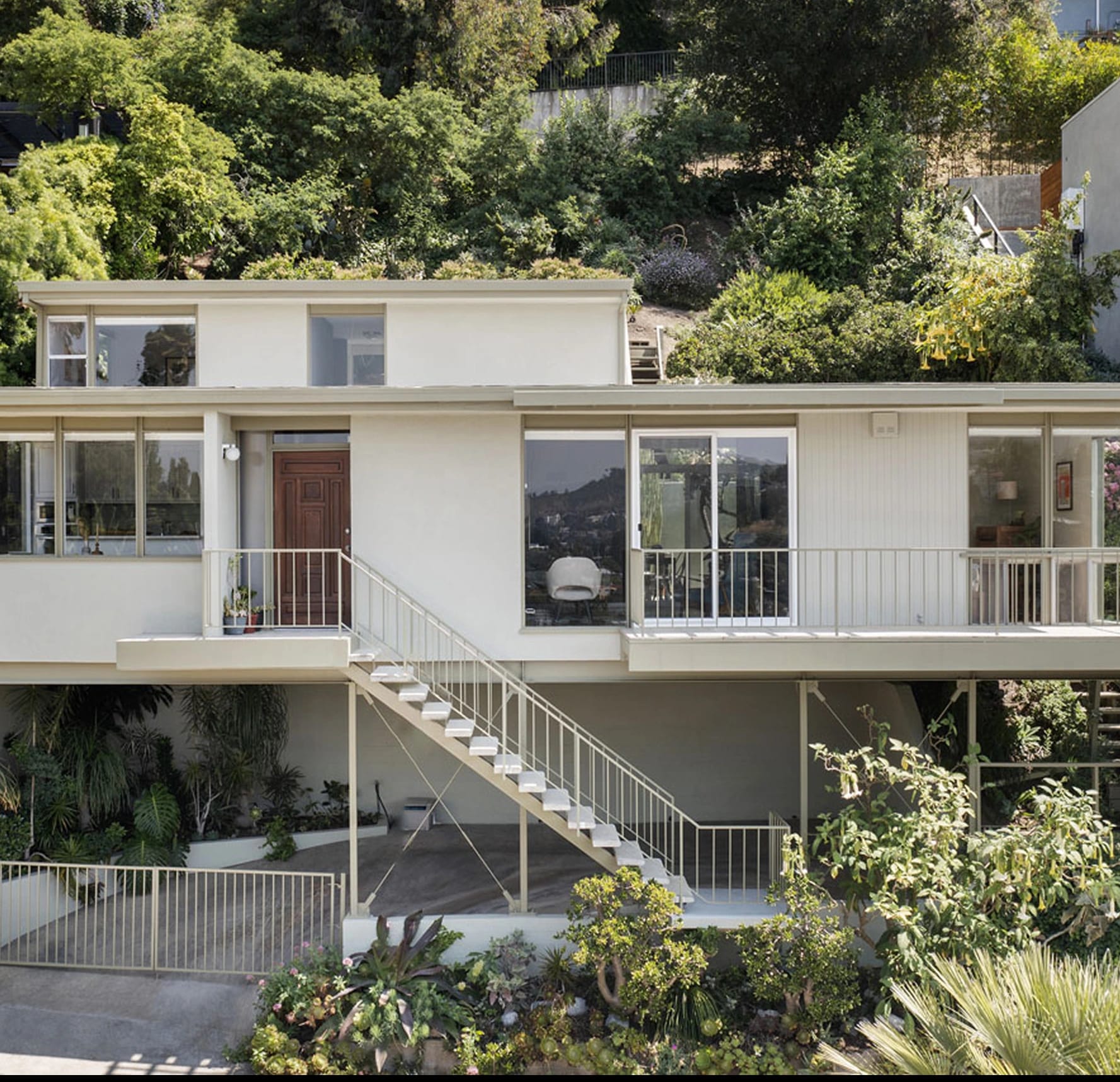 Featured real estate in Silver Lakes