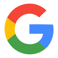 Google logo
