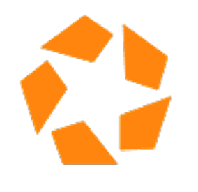 Homes.com logo