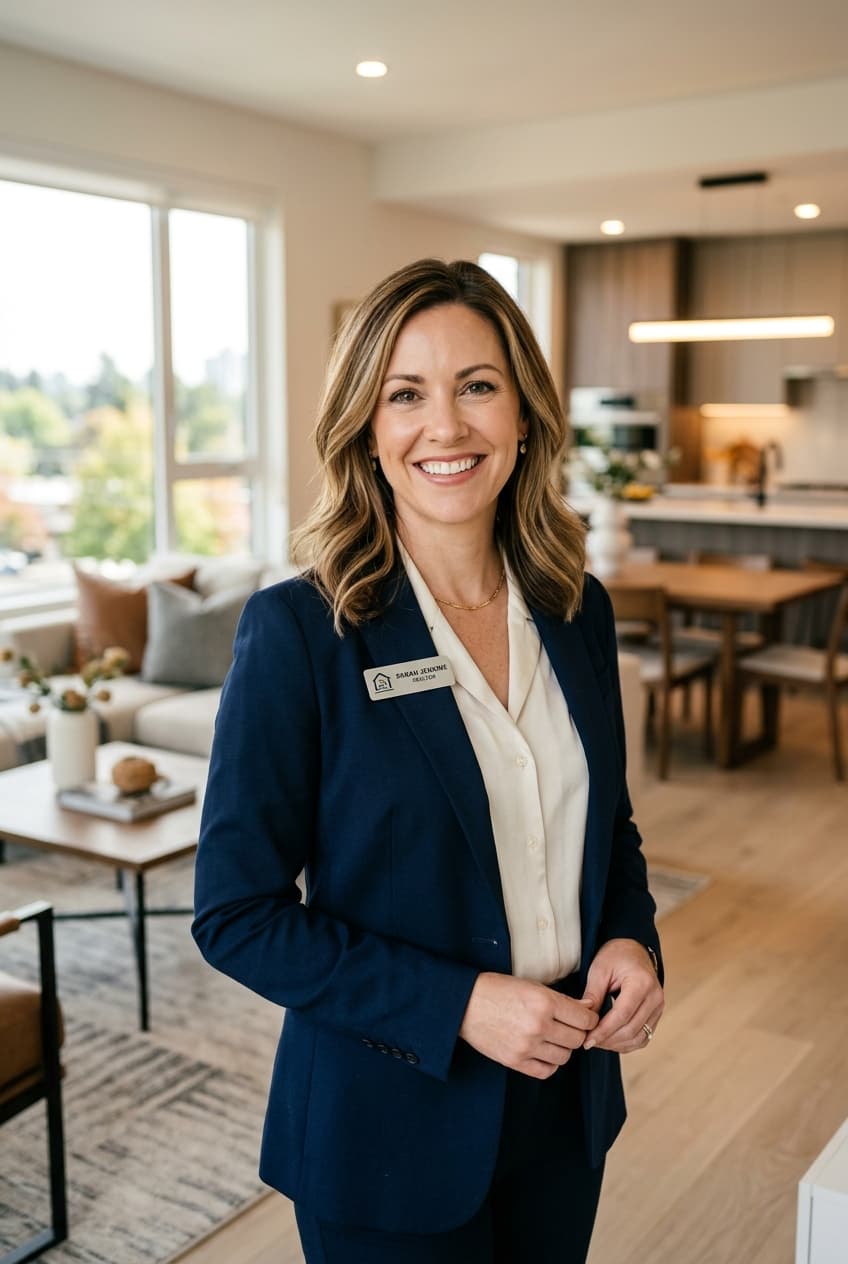 Client Video Testimonial