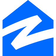 Zillow logo